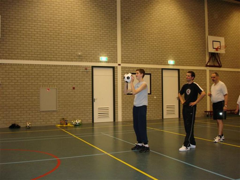 2008-01-14 G-korfbal (14).JPG